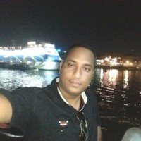 Rathod Email & Phone Number