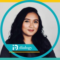 Dialogy Employee Jennifer Sheils Hollanes's profile photo