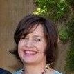 YoManE Employee Jacqui Fourie's profile photo