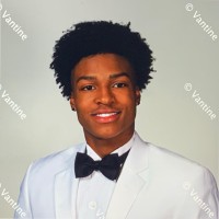 Andre McAdory Email & Phone Number