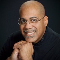 Robert Townsend Email & Phone Number