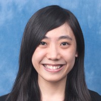 NSIRC Employee Man Cheung's profile photo