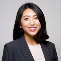 Cpcmg Employee Joyce Song's profile photo