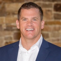 CI-Discern Employee Jeff Kraftson's profile photo