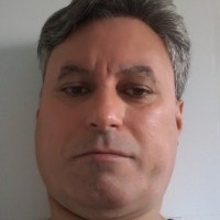 Prefeitura Municipal de Indaiatuba Employee Marcio Alexandre Vieira's profile photo