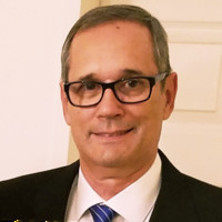 Inaxis S.A. Employee Daniel Gonzalez's profile photo