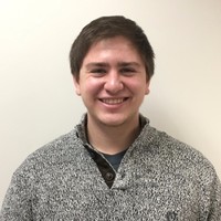Duke Energy Corporation Employee Ryan Orlovsky's profile photo