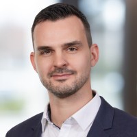 Simon Hein Email