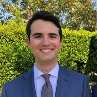 Cerberus Capital Management Employee Lance Gibson's profile photo