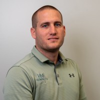 Mike Ingram Email & Phone Number