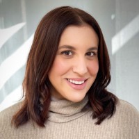 Amanda Greenberg Email & Phone Number