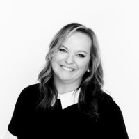 Distributor Data Solutions (DDS) Employee Jenny Christensen's profile photo
