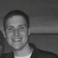 Triton Partners Employee Edward Joss's profile photo