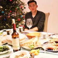 John Liu Email & Phone Number