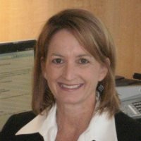 Laura Kuiper Email & Phone Number