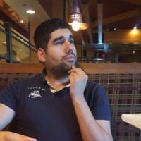 Jonathan Ortiz Email & Phone Number