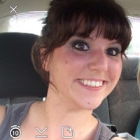 Continental Secret Service Bureau, Inc. Employee Erin Hess's profile photo