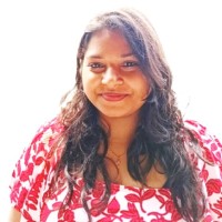 Malavika V Email & Phone Number