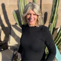 First Credit Union Employee Debbie Meany-Janusee's profile photo