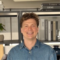 Randy S. Email & Phone Number