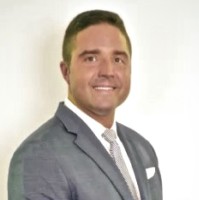 Amptek Growth Employee Daniel Atchley's profile photo