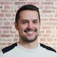 Esker France Employee Marc Sabatier's profile photo