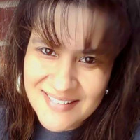 Christian Horizons Employee Stephanie Thurman's profile photo