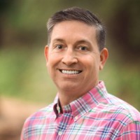 Rackless, Inc. Employee Micky Thompson's profile photo