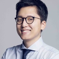 Eugene Choi Email & Phone Number