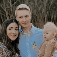 Selectric, LLC Employee Kedron Aho's profile photo
