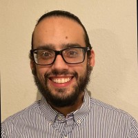 Fortune Brands Innovations Employee Benjamin Duran's profile photo