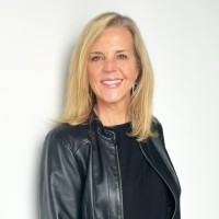 PMG Employee Ann Letourneau's profile photo