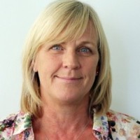 Catherine Samway Email