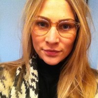 JAI Overfladebehandling A/S Employee Julie Christensen's profile photo