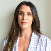 Sara Goldman Email & Phone Number