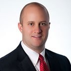 NMS Capital Employee Travis Rae's profile photo