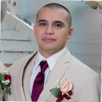 Oscar Gracia Email & Phone Number