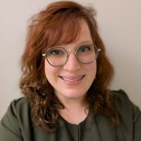 Bridgette Roberts Email & Phone Number