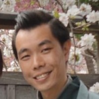Benjamin Tay Email & Phone Number