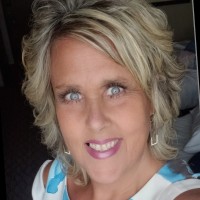 Wirtz Manufacturing Company Employee Nancy McLain's profile photo