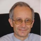 INNOVACOM Employee Jean-Pierre Guenin's profile photo
