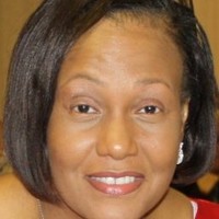 Renee Dotson Email & Phone Number
