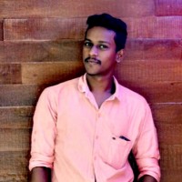 up2datez Employee Umapathi Balu's profile photo
