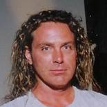 Urban Nest Realty Employee Wayne Cummins's profile photo