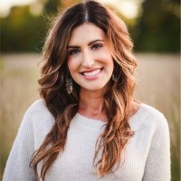 Allison M Email & Phone Number
