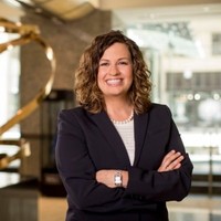 Shannon Wheeler Email & Phone Number