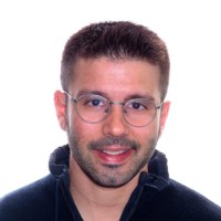 Oriol Puig Cepero Email