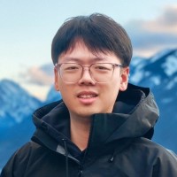 Keemen Liu's profile photo