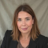 Alex Tait Email & Phone Number