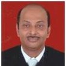 ASA Employee Rajagopal R's profile photo